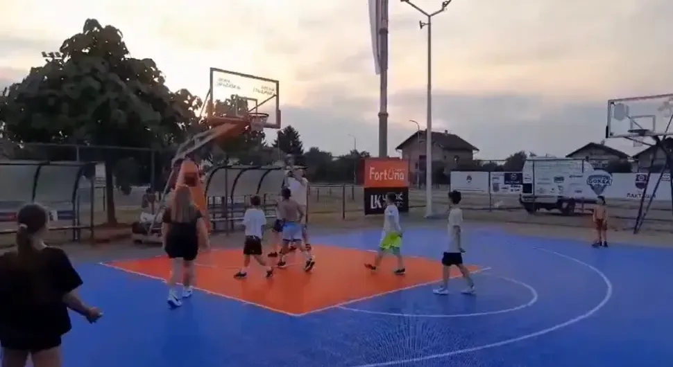 basket dodik.webp